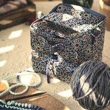 Lantern Moon Lantern Moon Strickbox Modular C...