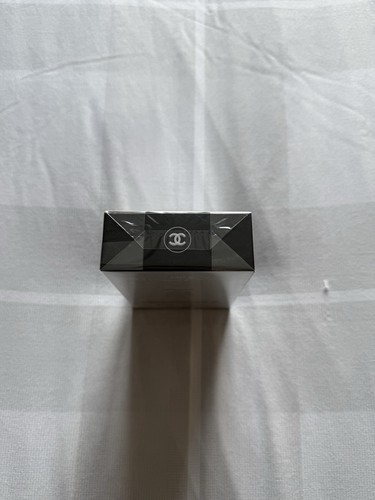 Chanel Allure Homme Sport 100ml EDT New&Sealed - Picture 3 of 4