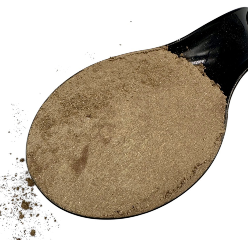 Matcha té verde en polvo chocolate perfumado 20 g (0,70 oz) / 2 kg (4,2 libras)