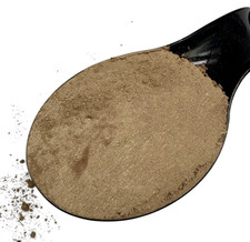 Matcha Zielona herbata w proszku Czekoladowy zapach 20 g (0,70 uncji) / 2 kg (4,2 funta)