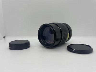 135mm Focal f/2.8 Camera Lenses for Canon for sale | eBay