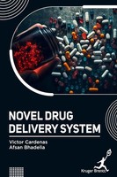 Victor Cardenas (U. A.) | Novel Drug Delivery System | Buch | Englisch (2025)
