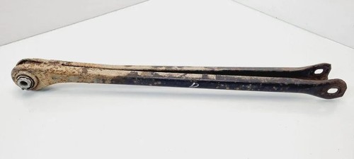 BMW 3 Touring E46 Querlenker hinten rechts 2.00 Diesel 1999 31101057