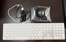 Kensington Mouse USB