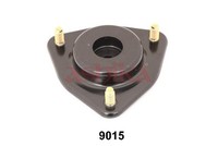 Ashika FederbeinstüTzlager GOM-9015