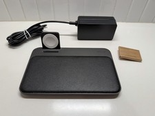 Nomad Wireless Charging Pad / Stand For iPhon...