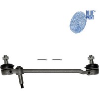 Blue Print ADN18755 Spurstange