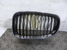 Calandre BMW SERIE 1