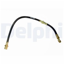 Bremsschlauch vorne rechts für Subaru Forester SF | 999513