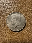 1964-D 50 Cent Kennedy Half Dollar 90% Silver Great Conditon