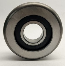 STARLIFT  TSA/TY61436-N3180-71 MAST ROLLER BEARING