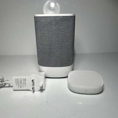 Vodafone Ultra Hub mit M300z & Netzstecker FUNKTIONIERT sehr gut