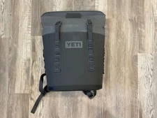 Yeti M12 Backpack Cooler