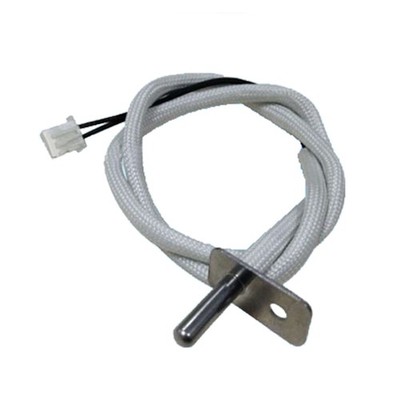 Temperature Sensor High Sensitivity and Quick Response, for Microwave Oven Fryer