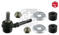 Febi Bilstein Koppelstange Stabilisator Prokit 15415 FüR Nissan Primera Maxima 3