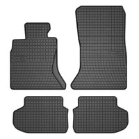 FußMatten-Set Frogum ET0669 FüR BMW