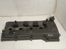 2009 TACOMA Valve Cover From 2.7L engine 12544218