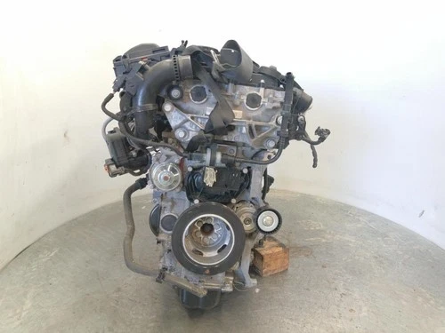 HN05 Motor Completo para CITROEN C4 BERLINA PLUS 1100106 - Imagen 6 de 7