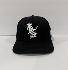Kill the Hype KTHLA 新品未使用 kill the hype hat(eBay公認) | PayPay対応 | セカイモン