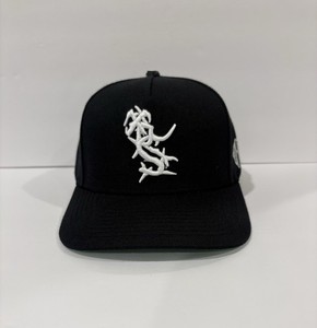 Kthla Hat | eBay