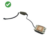 MERCEDES-BENZ SLK R171 Antenne A1718201375 ZGS00010 1.80 Petrol 120kw 34311667