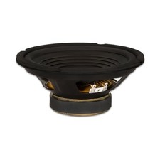 Goldwood Sound GW 208 8 Inch 200 Watts RMS Pro Audio Woofer 4 Ohm Speaker