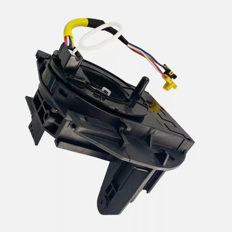 CLOCK SPRING For Chrysler Town & Country 2011-2016 with Angle Sensor 56046241AA Foto 3 de 4