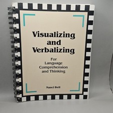 Visualizing and Verbalizing for Language Comp...