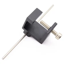 Sprocket Chain Adjusting For Honda Yamaha Motorcycle ATV Chain Alignment Tool