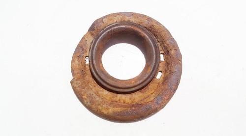 Domlager Federbeinlager Stützlager - Vorne Linke  Citroen Xsara DE626679-30