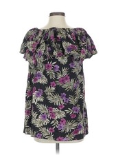 Reformation Women Purple Cocktail Dress XS
