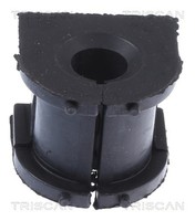 Stabilisatorlager Stabilager Buchse Stabilisator Triscan 8500 42813 FüR Peugeot
