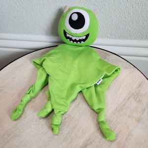 monsters inc hazmat guys Hazmat Guy, col04-13  United Brick Co