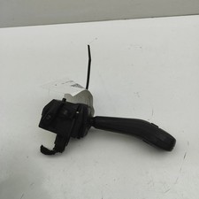 BMW Z4 Roadster E85 Tige de commutateur d'essuie-glace 8363664 2.5 Essence 141kw