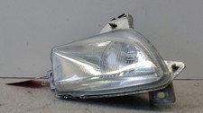 Nebelscheinwerfer Komplett R Citroen Xsara Coupe 1.8i N6 1999-2000