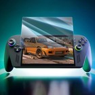 HD Tempered Screen Protector For ROG All, ROG Ally O2A9