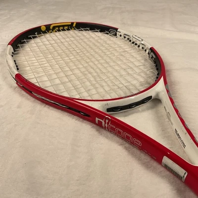 Wilson Ncode Six One 95 for sale | eBay