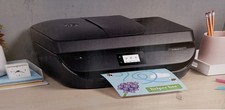 NEW in Box HP Officejet 5222 All-In-One Print...