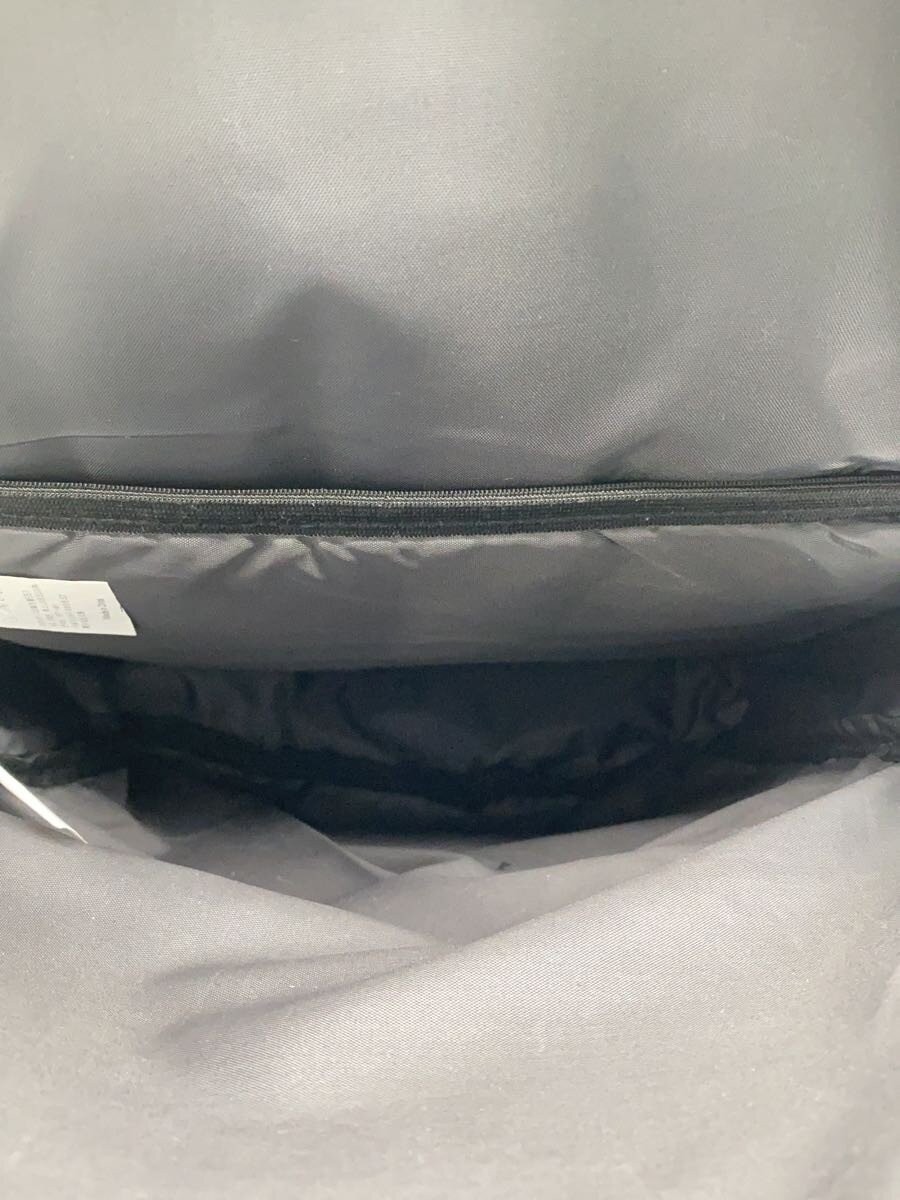 HIGH SIERRA Backpack, Polyester, Navy (Plain), 90… - image 6