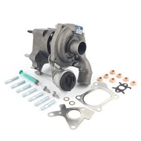 Turbolader Abgasturbolader für MITSUBISHI NISSAN RENAULT VOLVO DACIA CARISMA