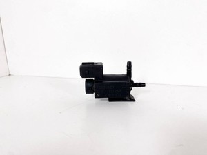 BMW 4 F32 F33 2013 Diesel 230kW Turbolader Druckwandler Magnetventil 7810831