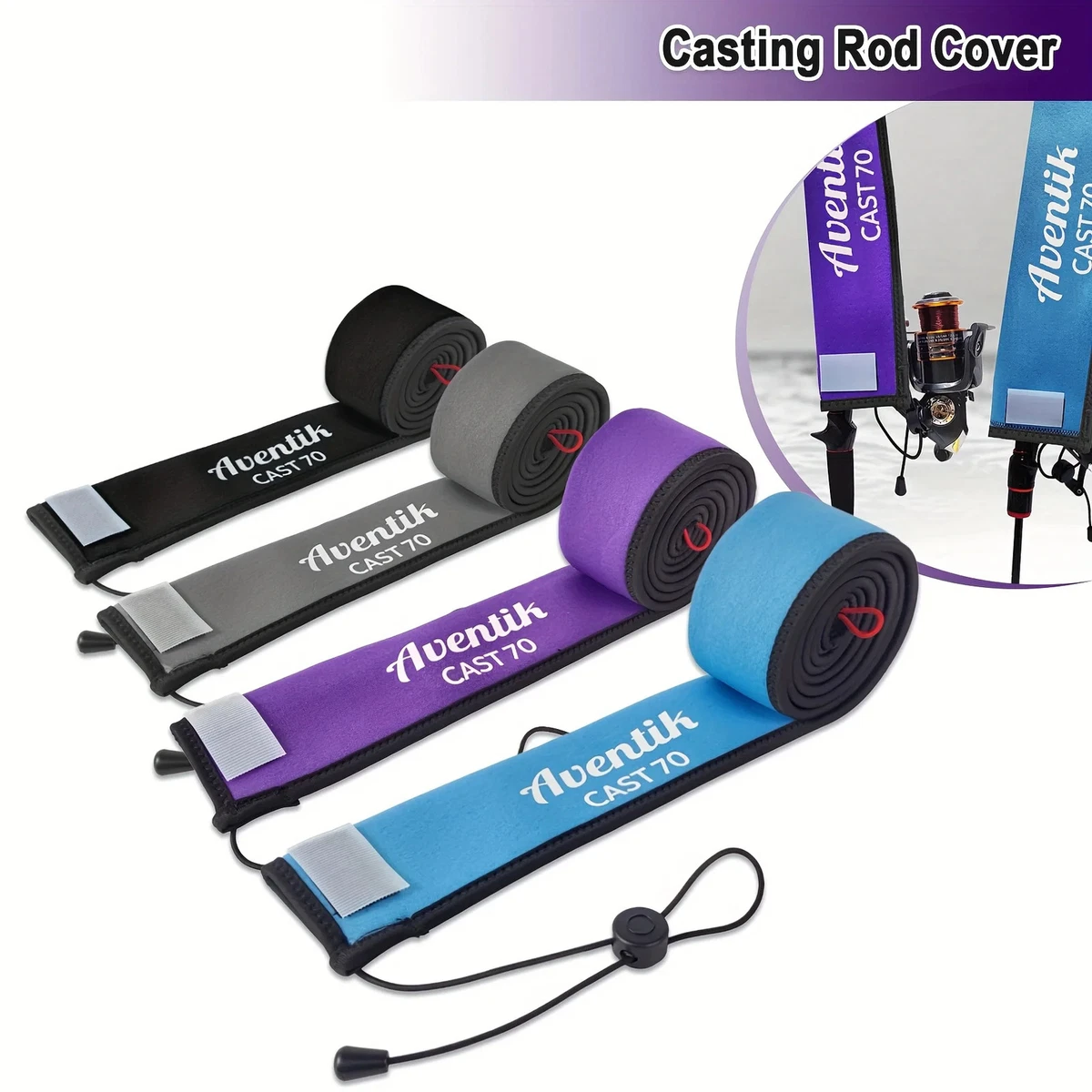 Fishing Rod Cases, Tubes & Racks for sale | eBay Fishing Rod Cases, Tubes & Racks for sale | eBay
