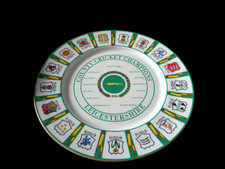 County Cricket Champions Leicestershire 1996 - FREE POSTAGE