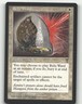 Relic Ward- (HP)--EN-[VIS - ]