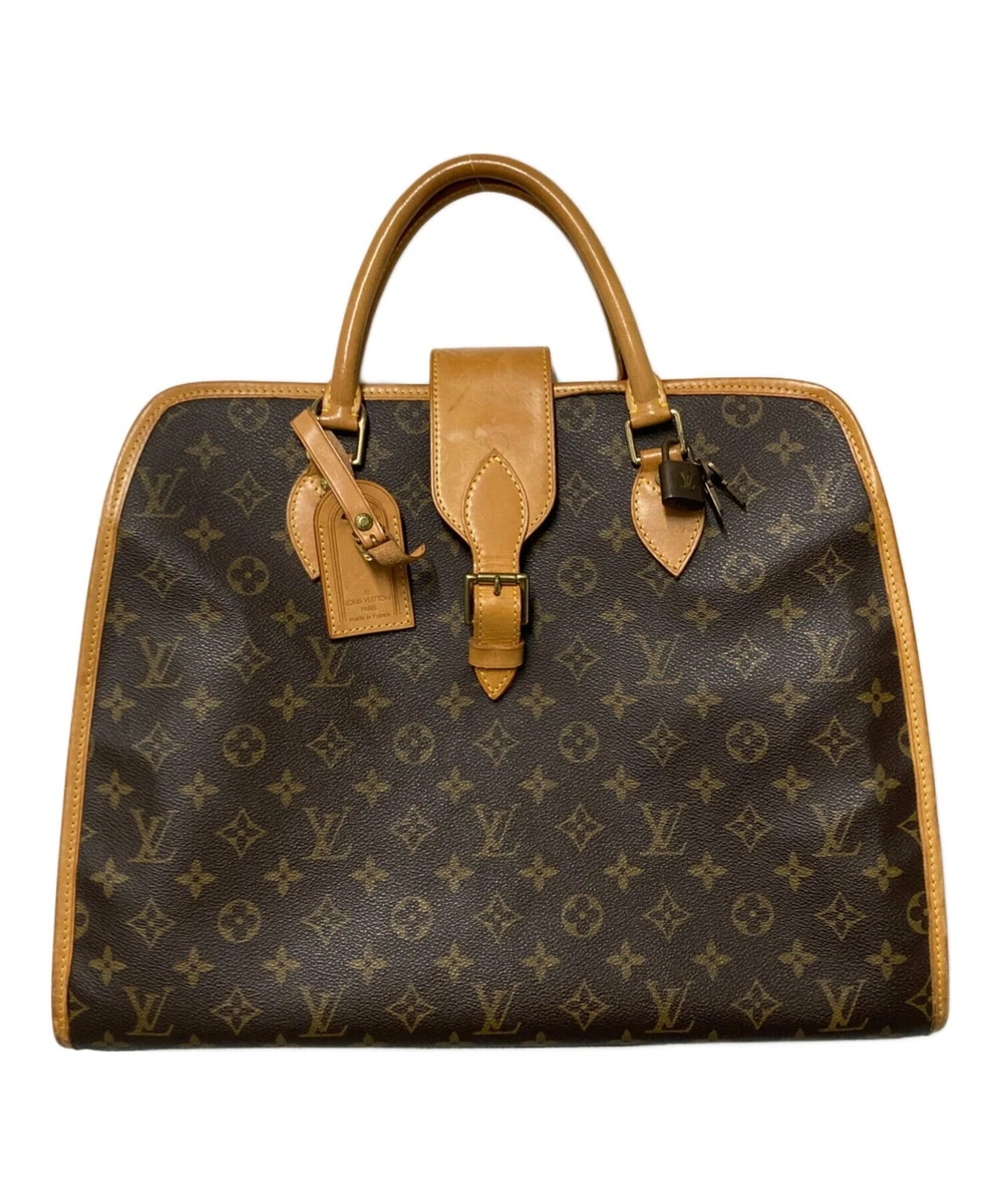 Louis Vuitton Messenger Bags Brown Bags & Handbags for Women for