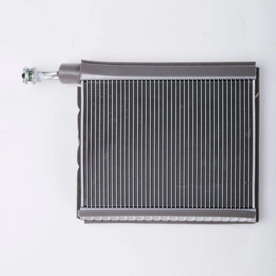 Evaporador para GMC Sierra 1500/2500 HD/3500 HD 2014 2015 2016 flujo paralelo Foto 4 de 4