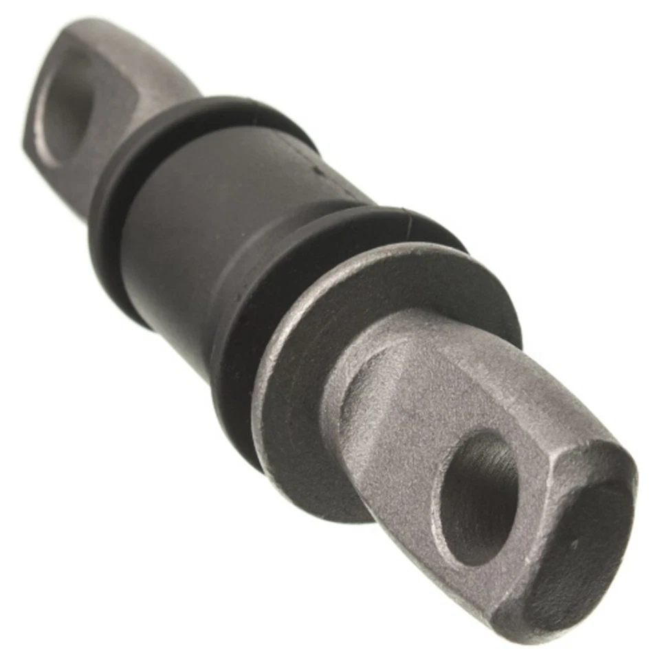 Buje de brazo de control para Hyundai 2001-2006 inferior delantero 1 pieza 22163 Foto 2 de 4