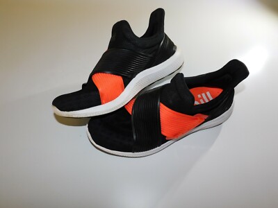 Adidas original men's shoes training running athletic GYM Comfortable shoes  | eBay