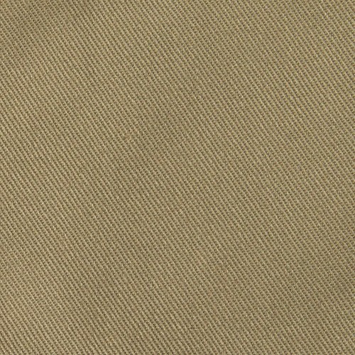 Adult Men's Mercerised Work Wear Cargo Pant | Workwear Cotton Drill Trousers 6MP - Picture 3 of 6