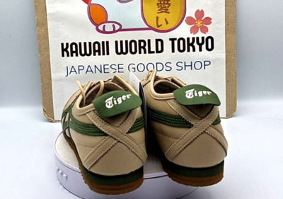 ニカグッズ s-l400.png
